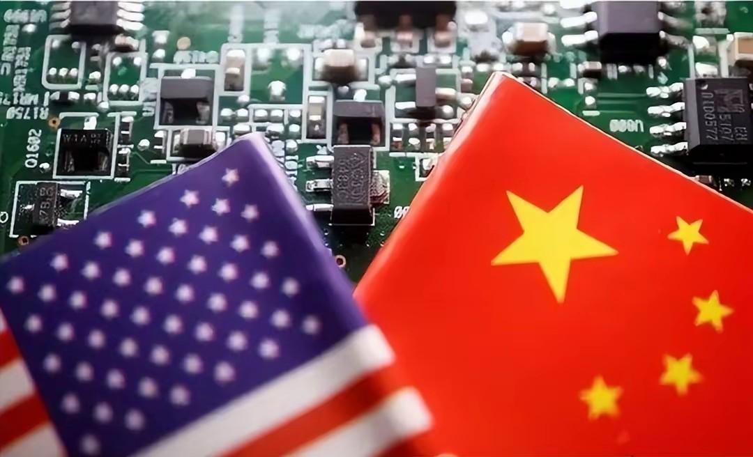 权力的笼子与科技的桎梏 从共享单车专利维权看制衡之困