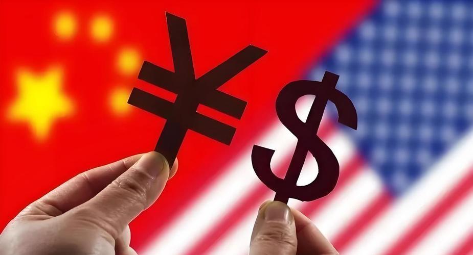 从回应到塑造 中国稀土策略如何重构科技竞争规则