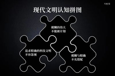 算力鸿沟与「制衡科技」 数量级差距为何难以追回